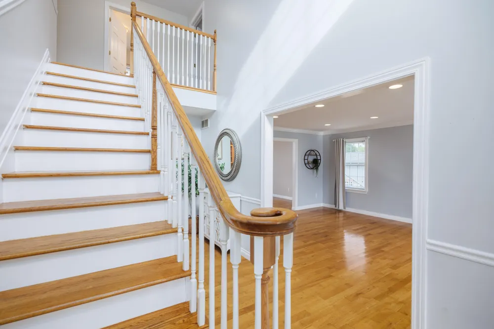 1469 Roods Lake Road Lapeer, MI 48446