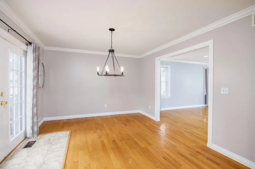 1469 Roods Lake Road Lapeer, MI 48446