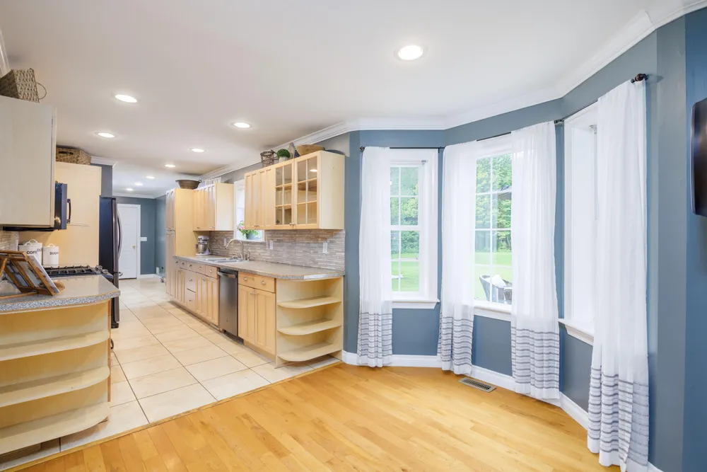 1469 Roods Lake Road Lapeer, MI 48446