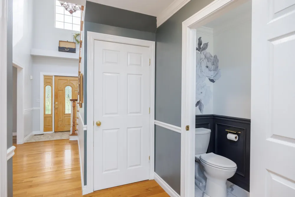1469 Roods Lake Road Lapeer, MI 48446