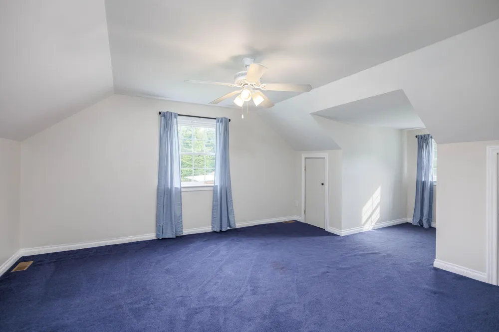 1469 Roods Lake Road Lapeer, MI 48446