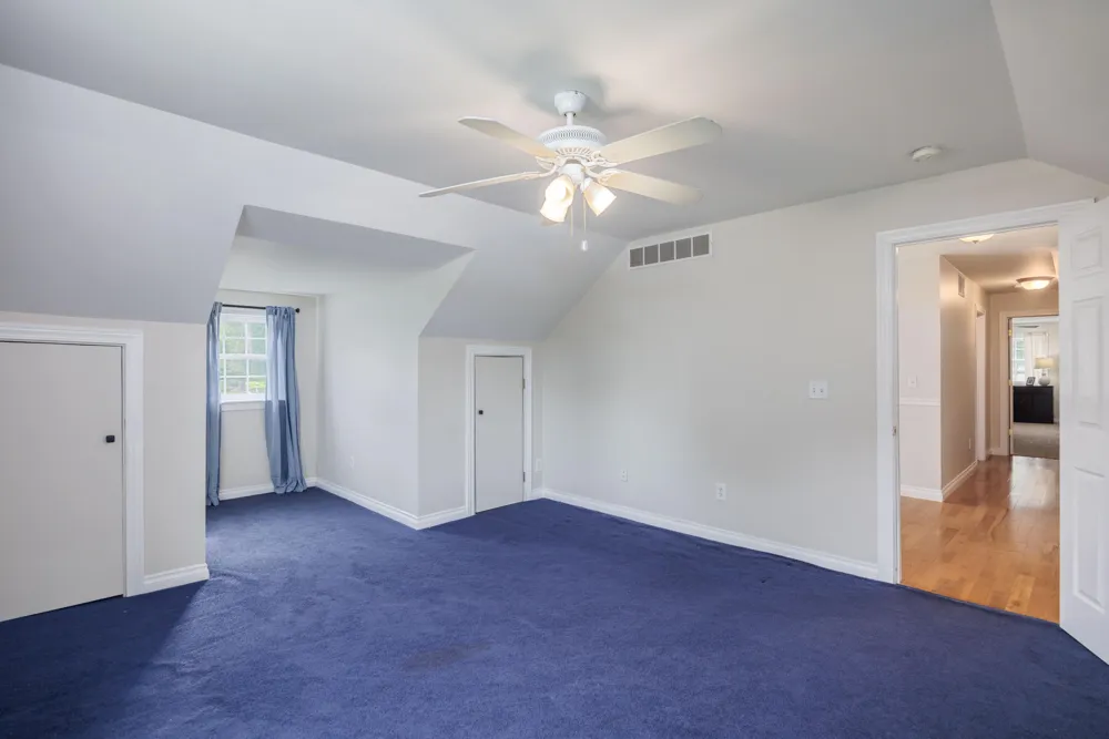 1469 Roods Lake Road Lapeer, MI 48446