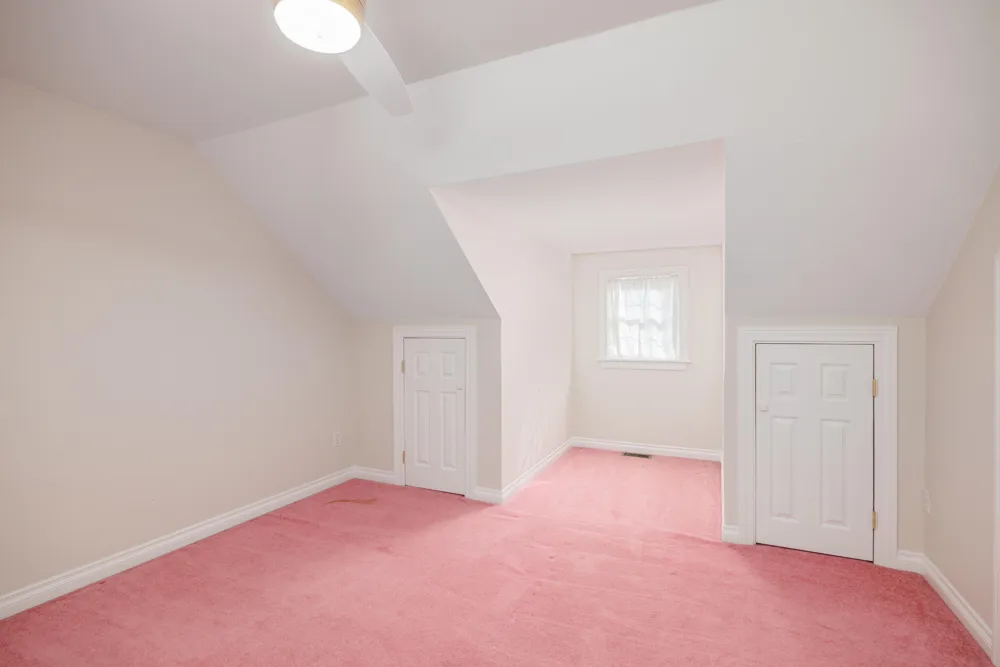 1469 Roods Lake Road Lapeer, MI 48446