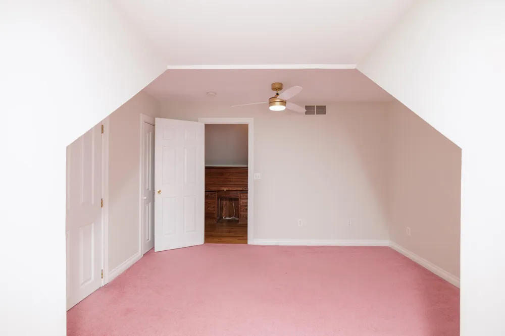 1469 Roods Lake Road Lapeer, MI 48446