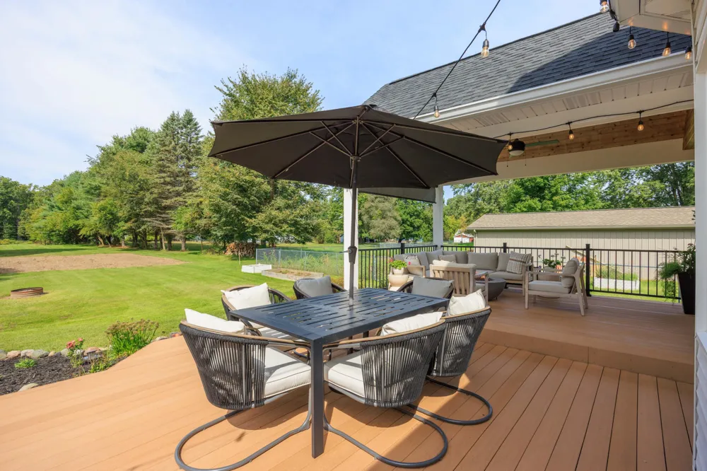 1469 Roods Lake Road Lapeer, MI 48446