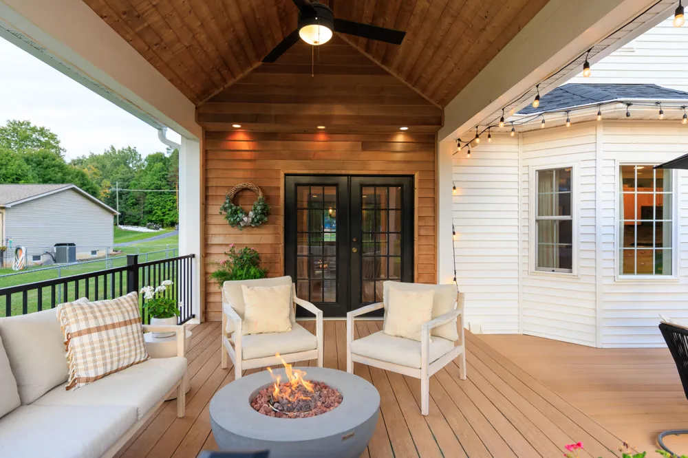 1469 Roods Lake Road Lapeer, MI 48446