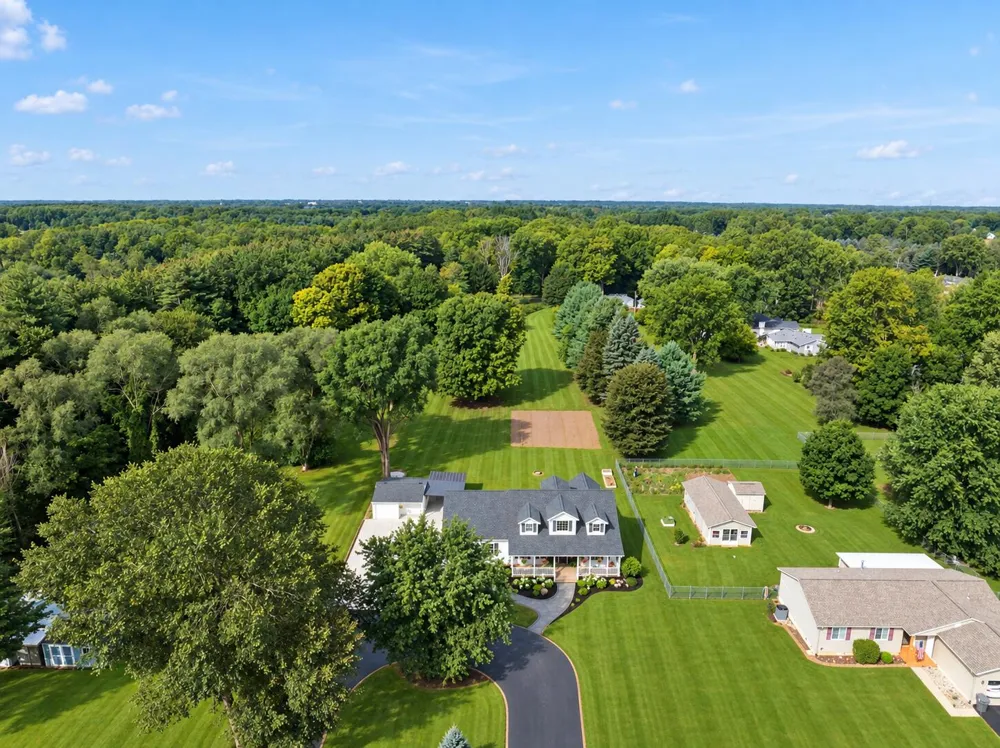 1469 Roods Lake Road Lapeer, MI 48446