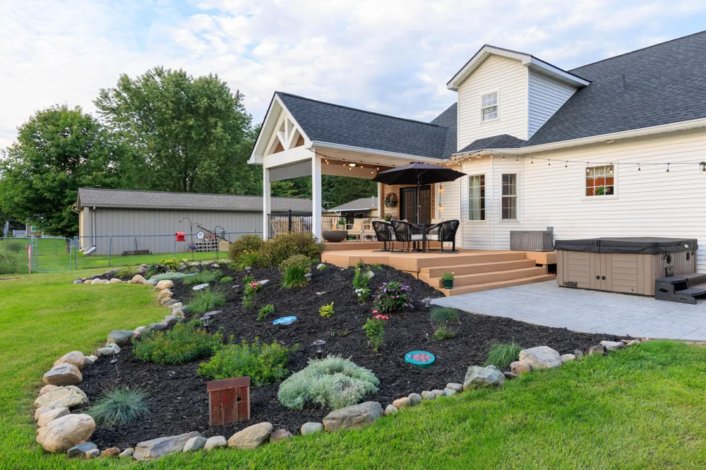 1469 Roods Lake Road Lapeer, MI 48446
