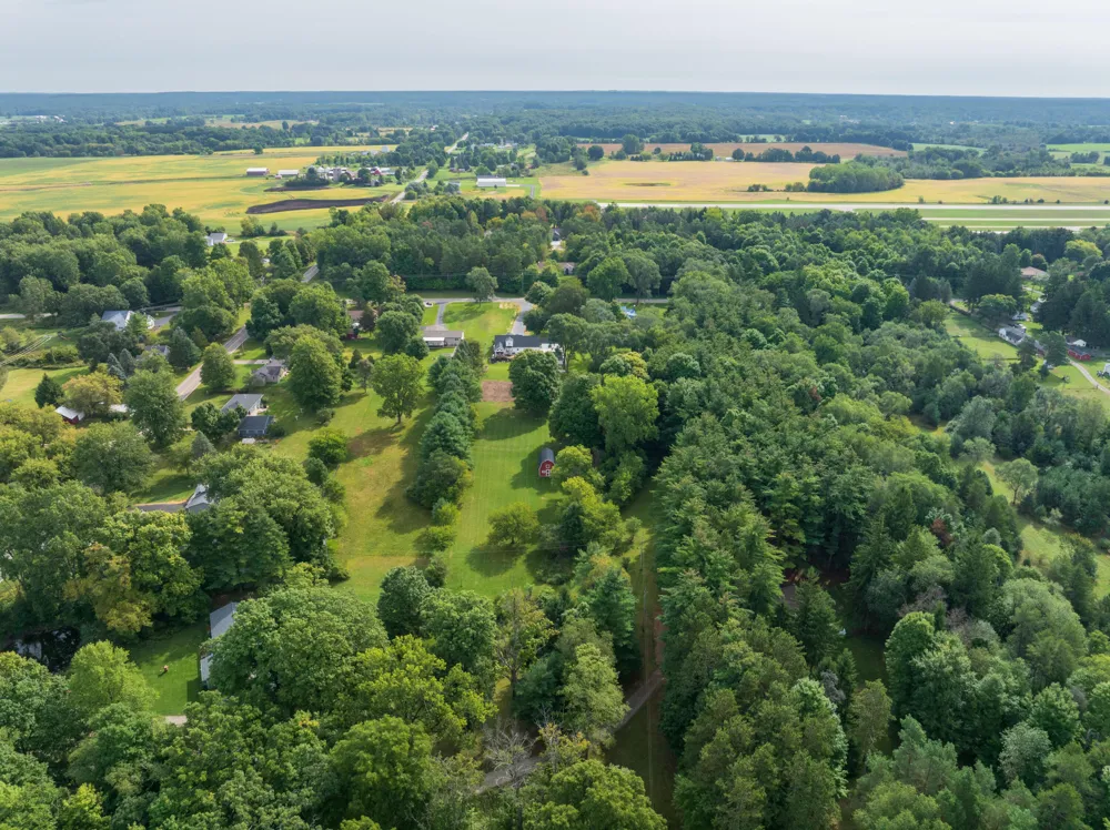 1469 Roods Lake Road Lapeer, MI 48446