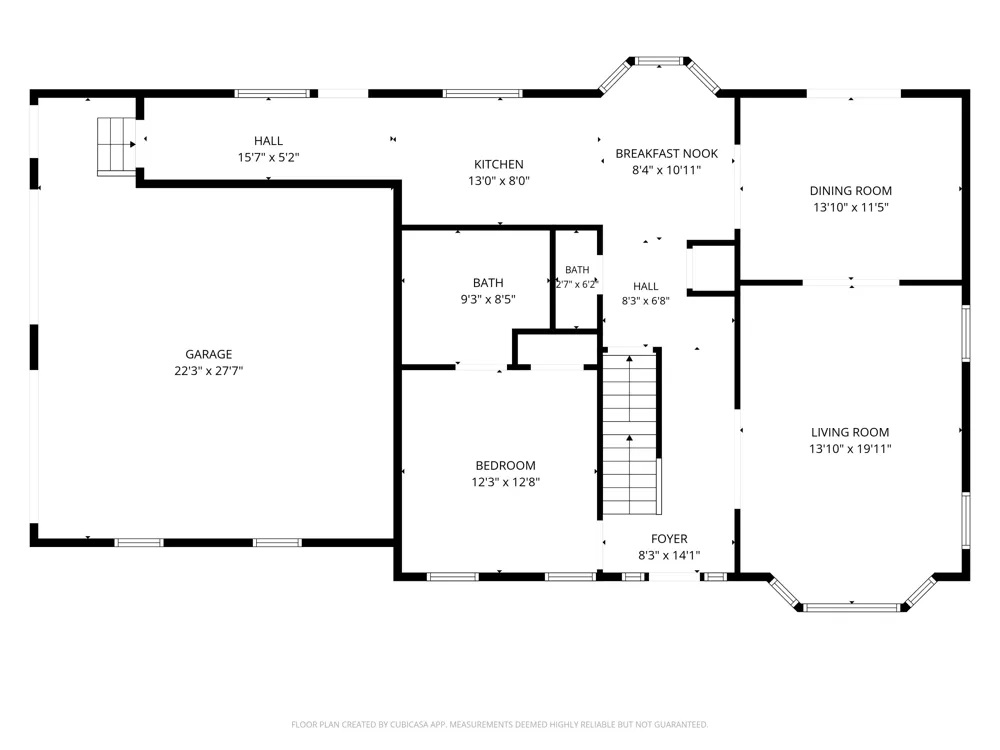 1469 Roods Lake Road Lapeer, MI 48446