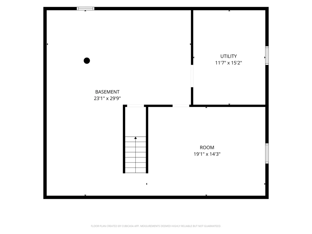 1469 Roods Lake Road Lapeer, MI 48446