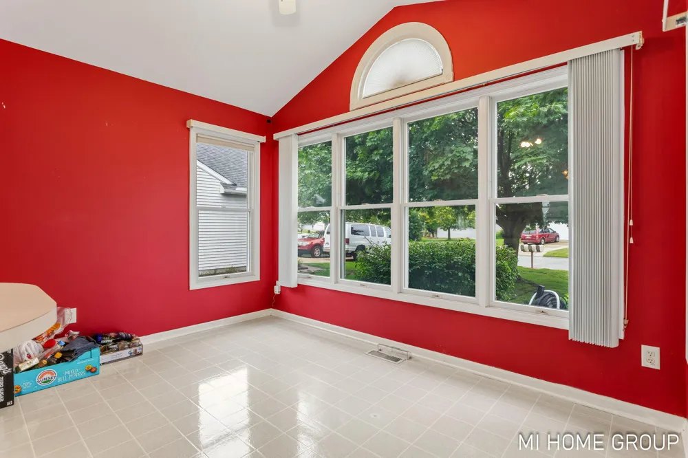 2888 Riley Ridge Avenue Holland, MI 49424