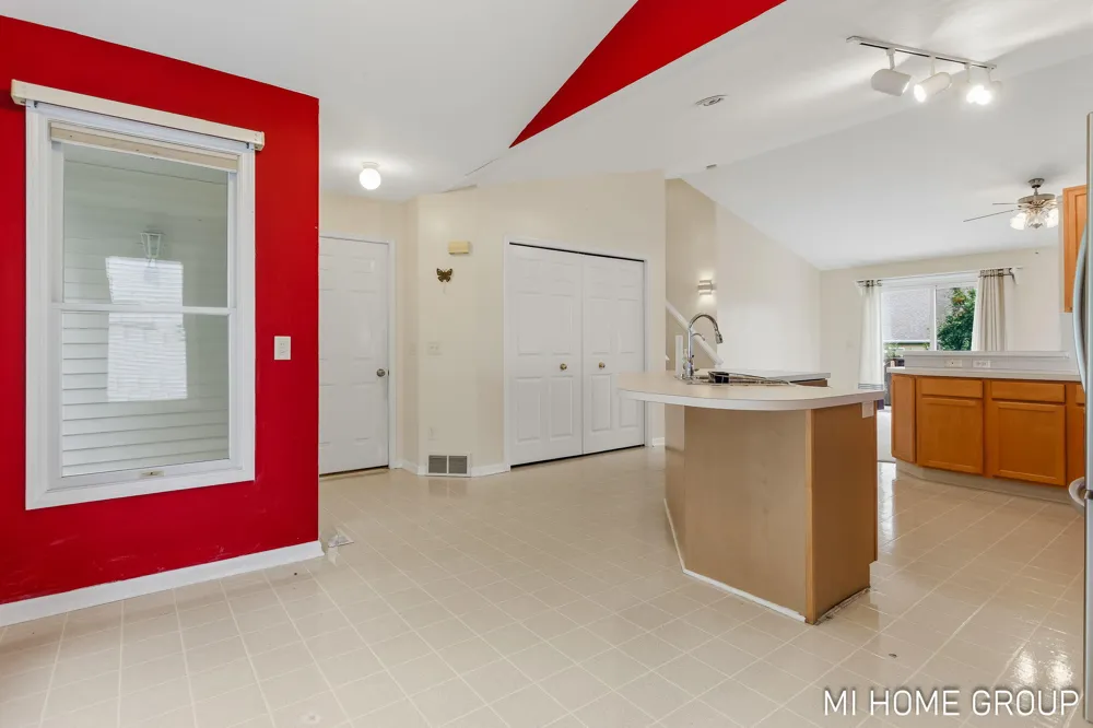 2888 Riley Ridge Avenue Holland, MI 49424