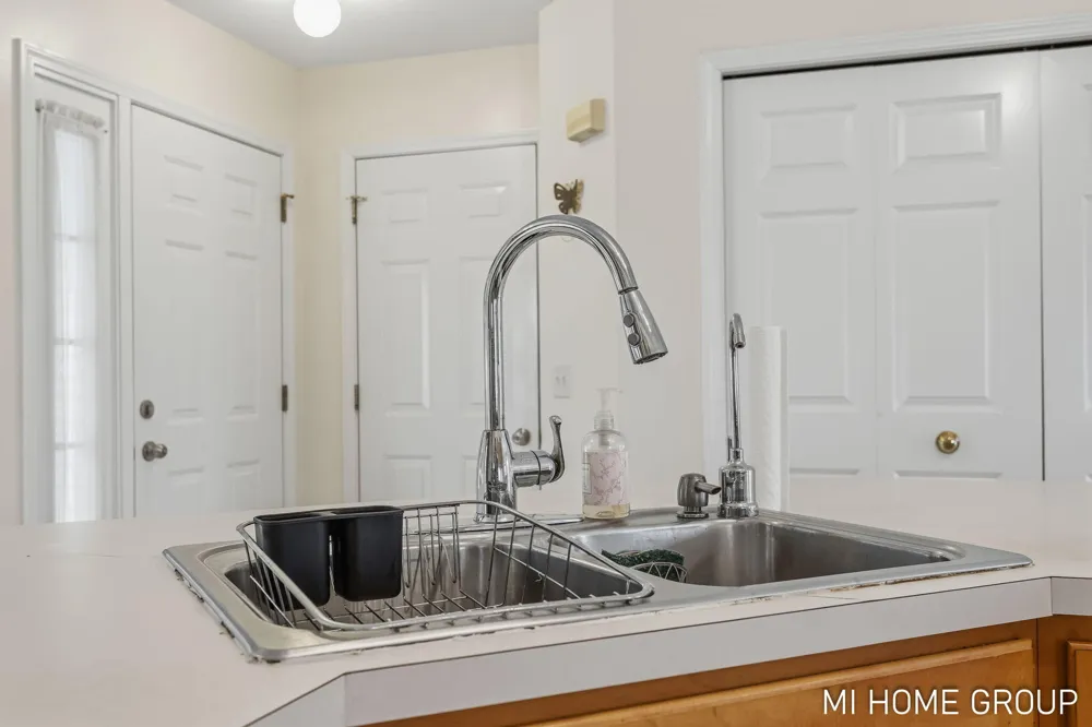 2888 Riley Ridge Avenue Holland, MI 49424