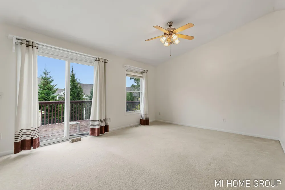 2888 Riley Ridge Avenue Holland, MI 49424