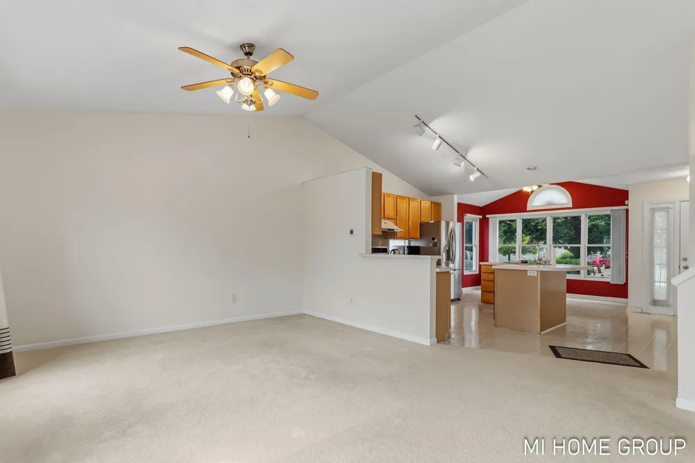 2888 Riley Ridge Avenue Holland, MI 49424