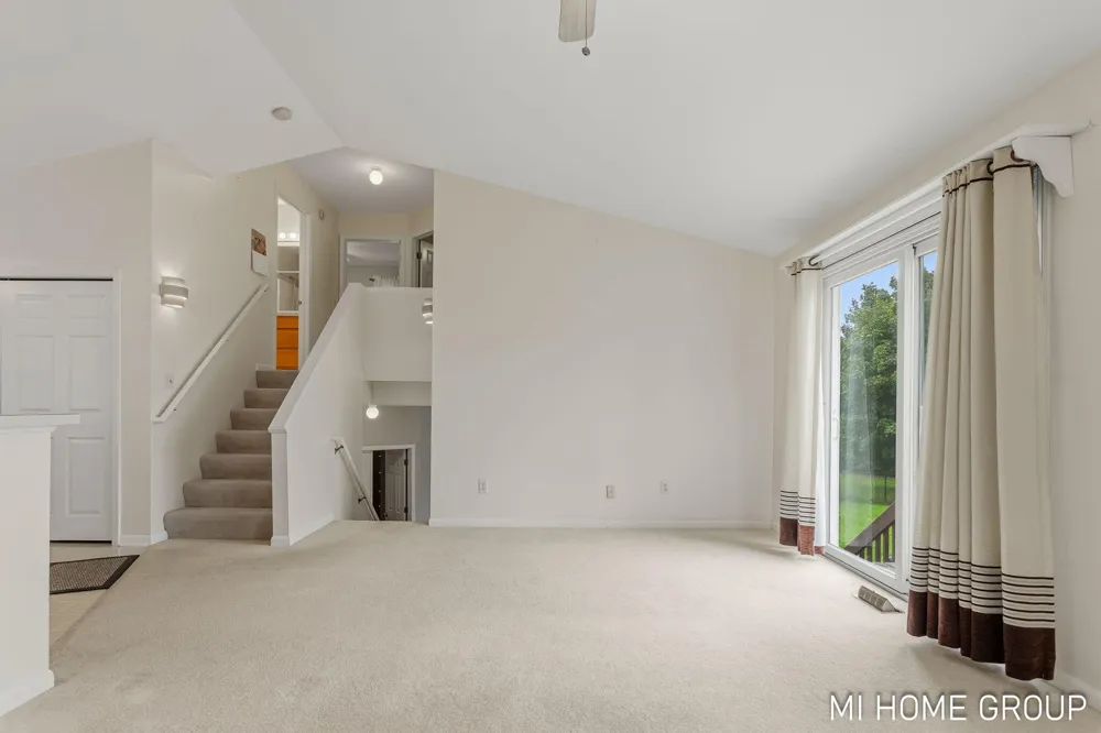 2888 Riley Ridge Avenue Holland, MI 49424