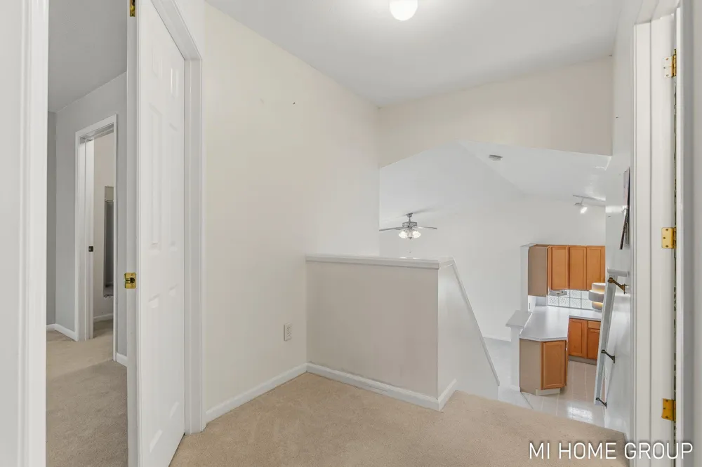 2888 Riley Ridge Avenue Holland, MI 49424