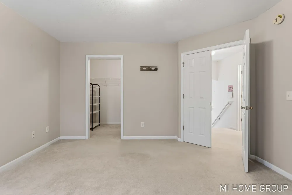 2888 Riley Ridge Avenue Holland, MI 49424