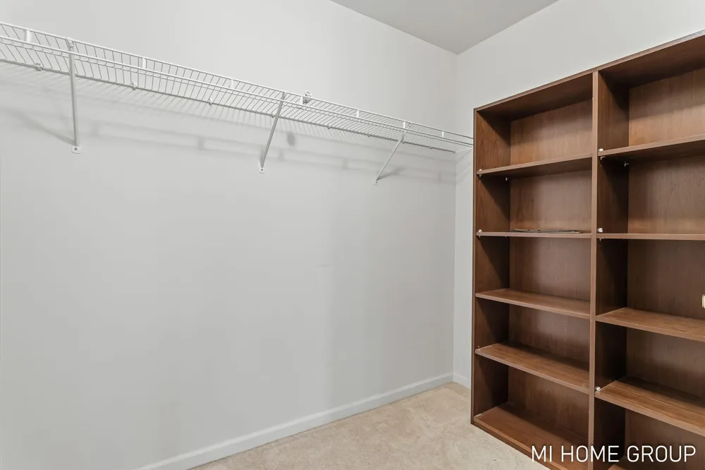 2888 Riley Ridge Avenue Holland, MI 49424
