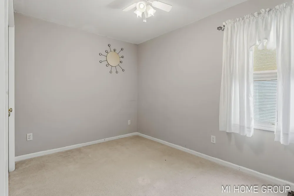 2888 Riley Ridge Avenue Holland, MI 49424