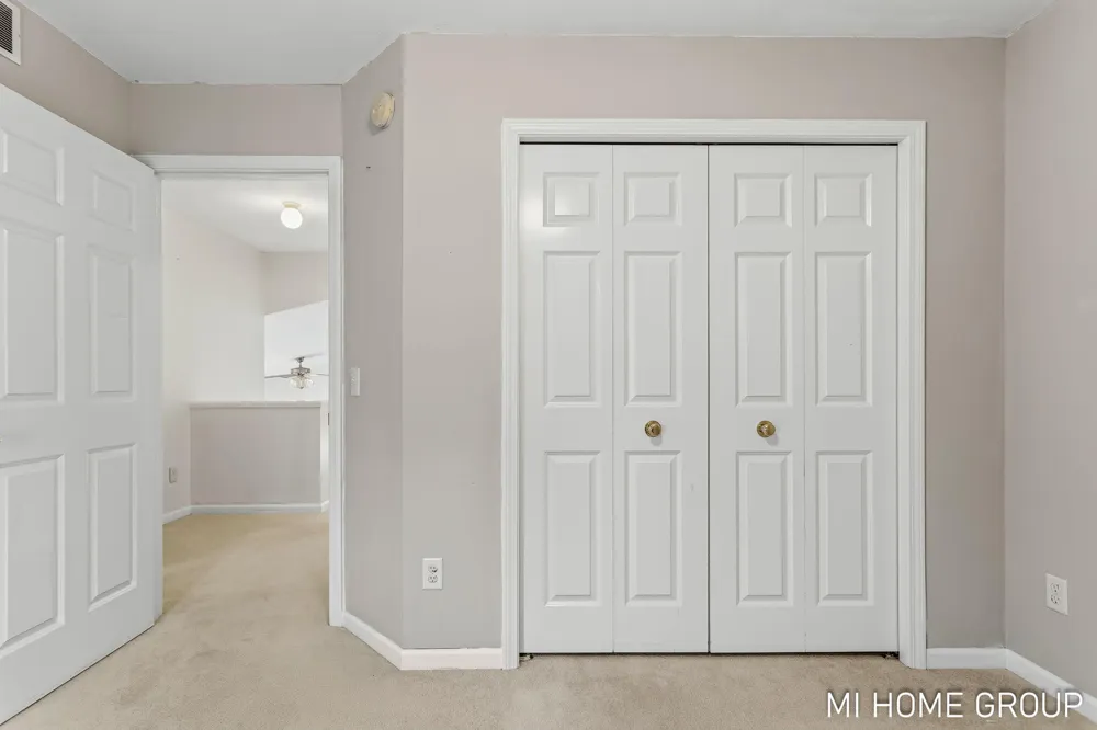 2888 Riley Ridge Avenue Holland, MI 49424