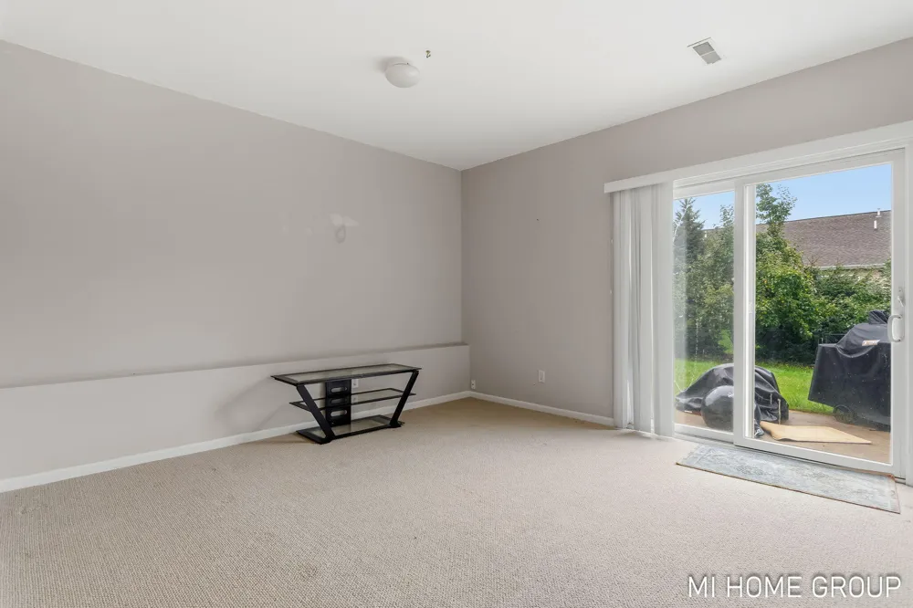 2888 Riley Ridge Avenue Holland, MI 49424