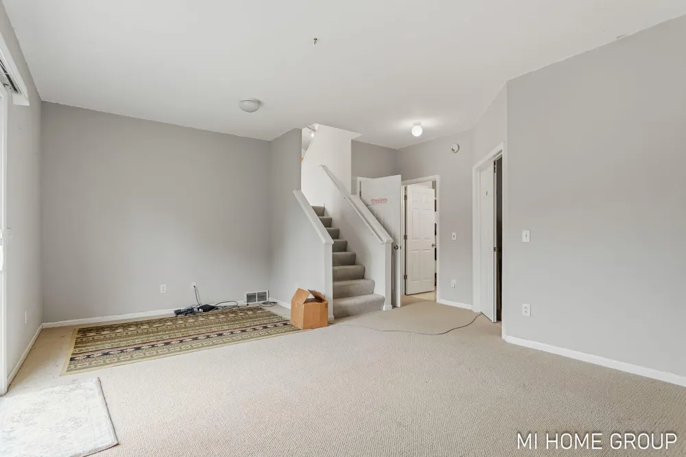 2888 Riley Ridge Avenue Holland, MI 49424