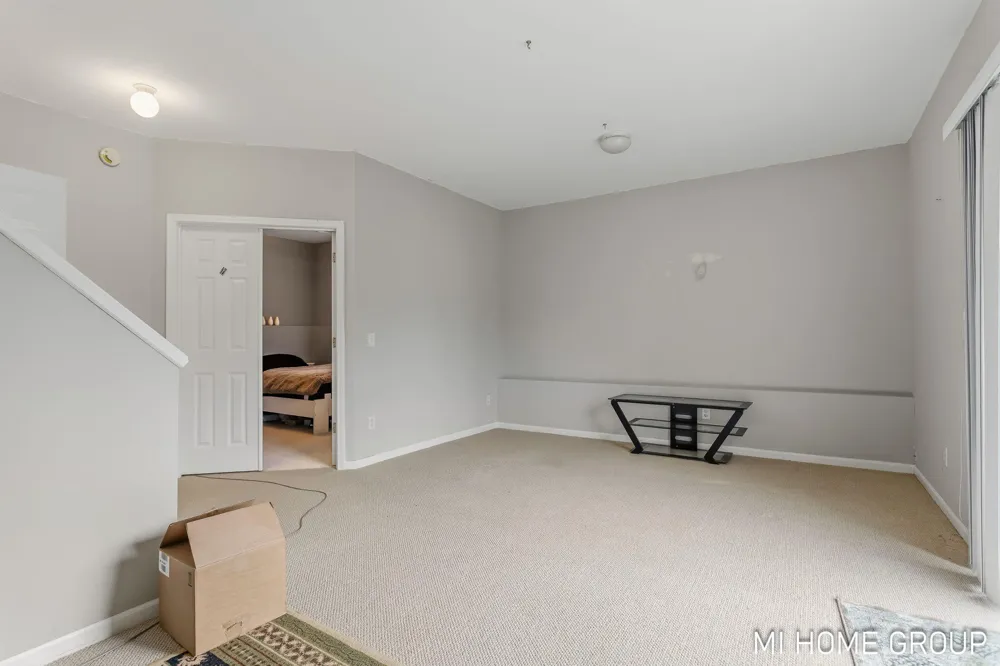 2888 Riley Ridge Avenue Holland, MI 49424