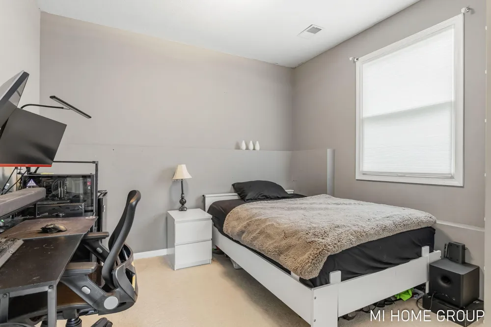 2888 Riley Ridge Avenue Holland, MI 49424