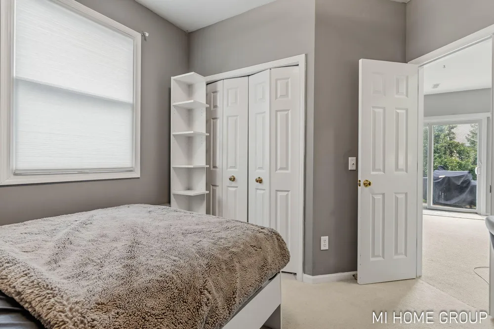 2888 Riley Ridge Avenue Holland, MI 49424