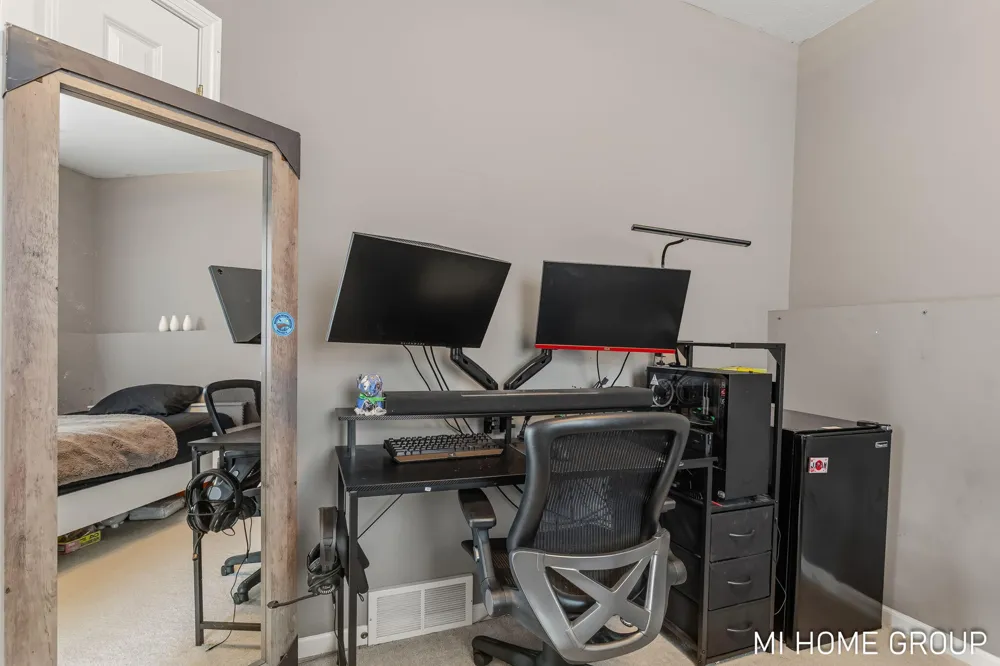 2888 Riley Ridge Avenue Holland, MI 49424