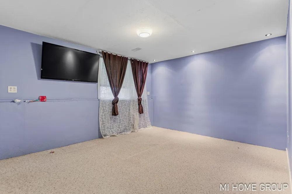 2888 Riley Ridge Avenue Holland, MI 49424