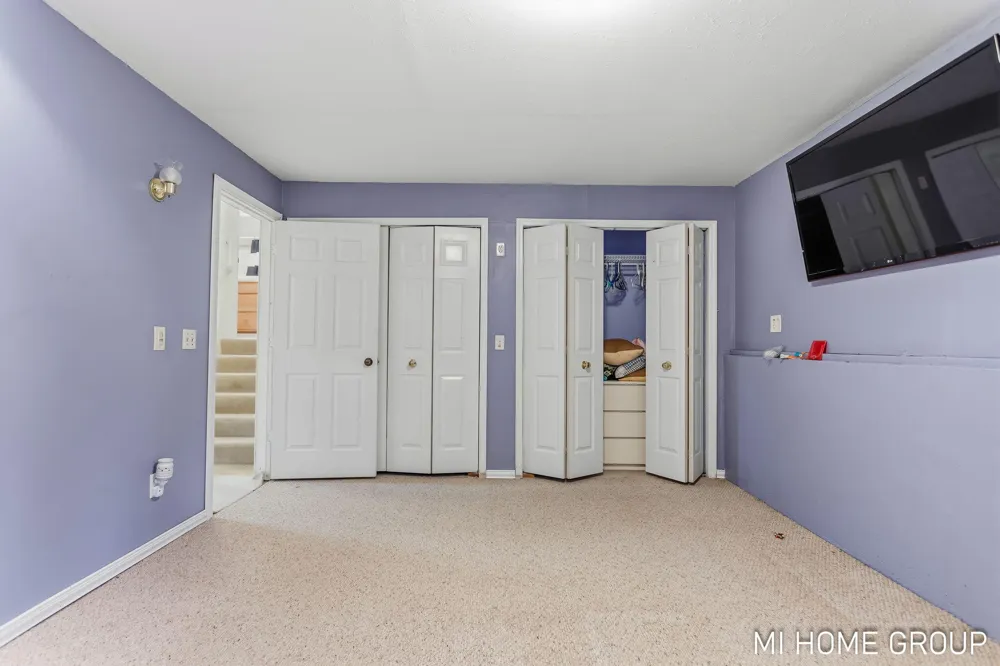2888 Riley Ridge Avenue Holland, MI 49424