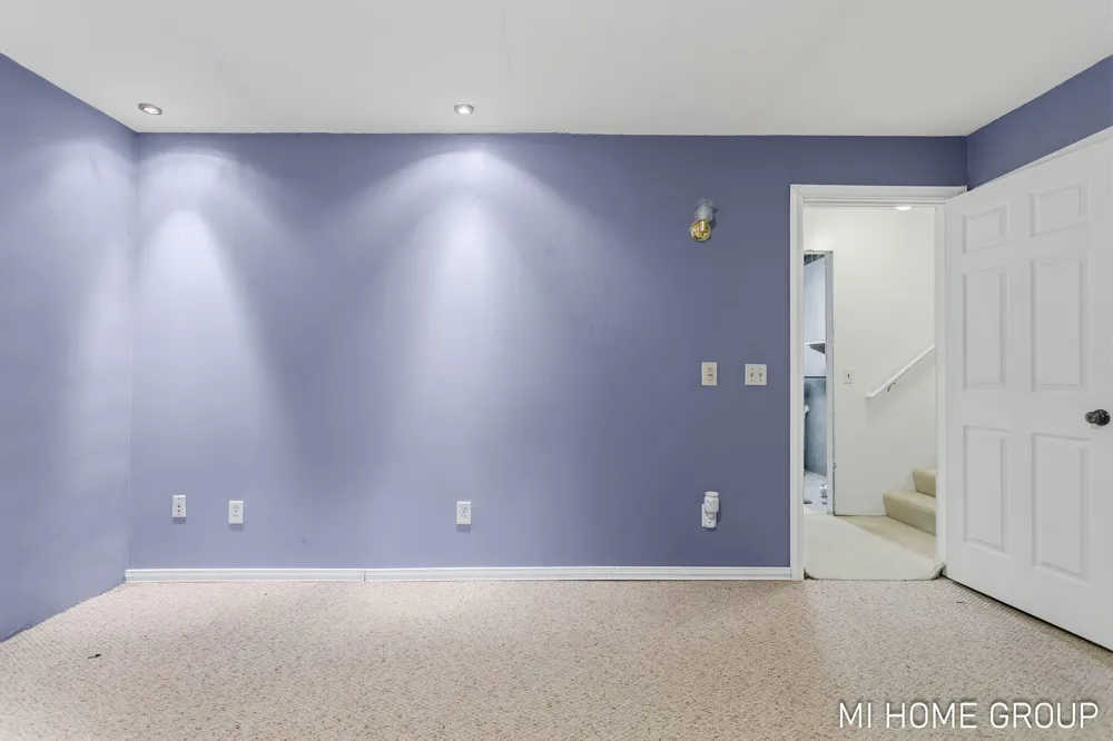 2888 Riley Ridge Avenue Holland, MI 49424