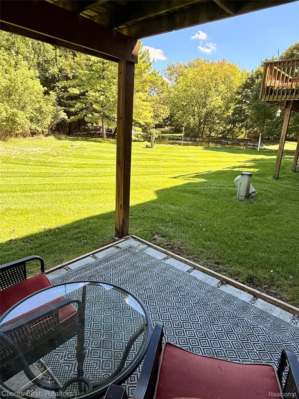 738 NATURES COVE CT Wixom City, MI 48393