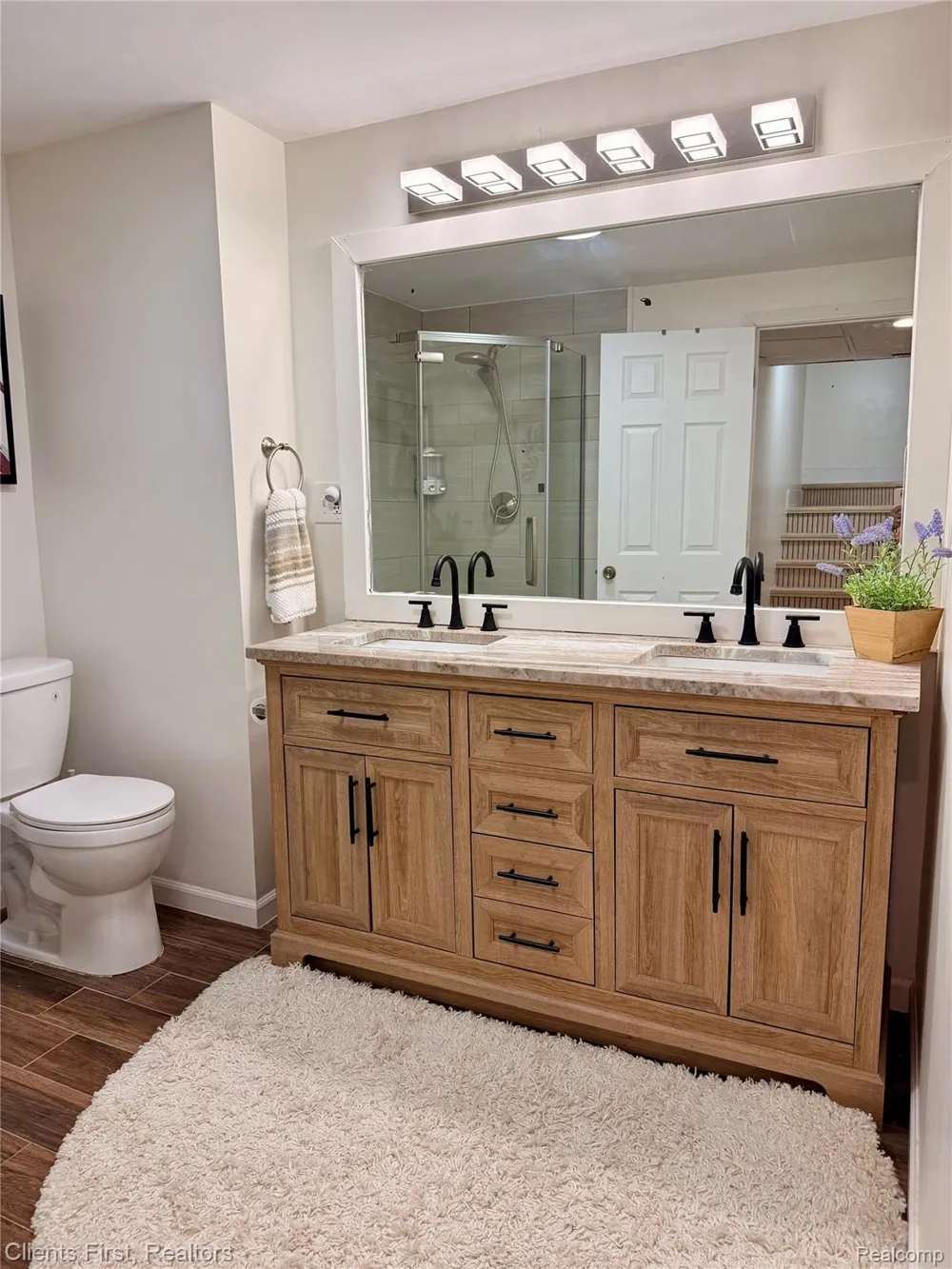 738 NATURES COVE CT Wixom City, MI 48393