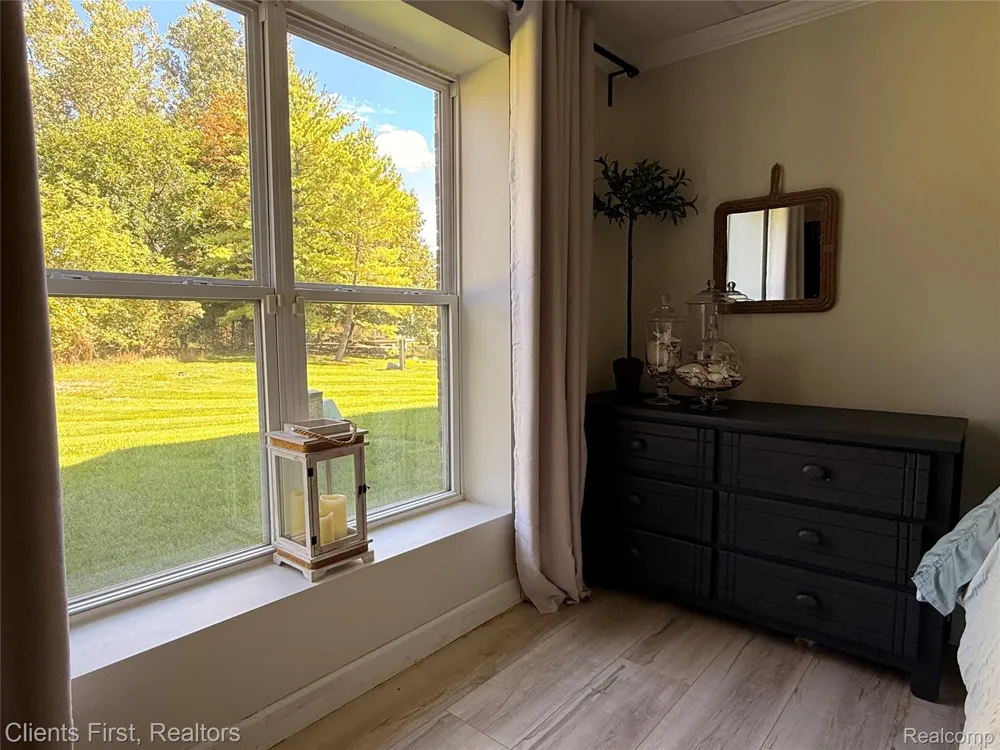 738 NATURES COVE CT Wixom City, MI 48393