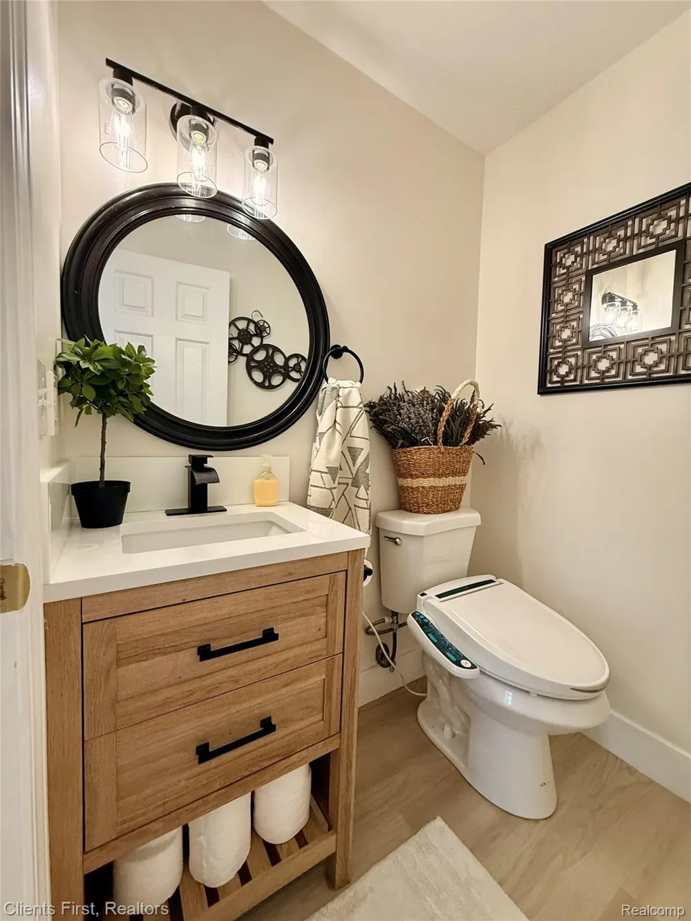 738 NATURES COVE CT Wixom City, MI 48393