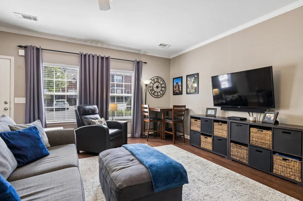 1101 Downs Blvd #233 Franklin, TN 37064