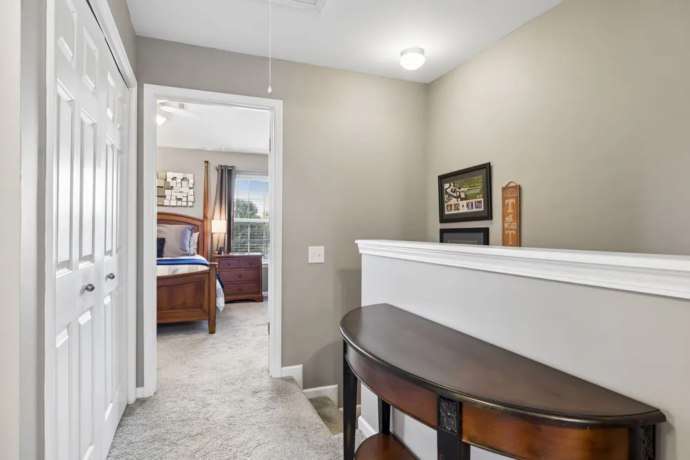 1101 Downs Blvd #233 Franklin, TN 37064