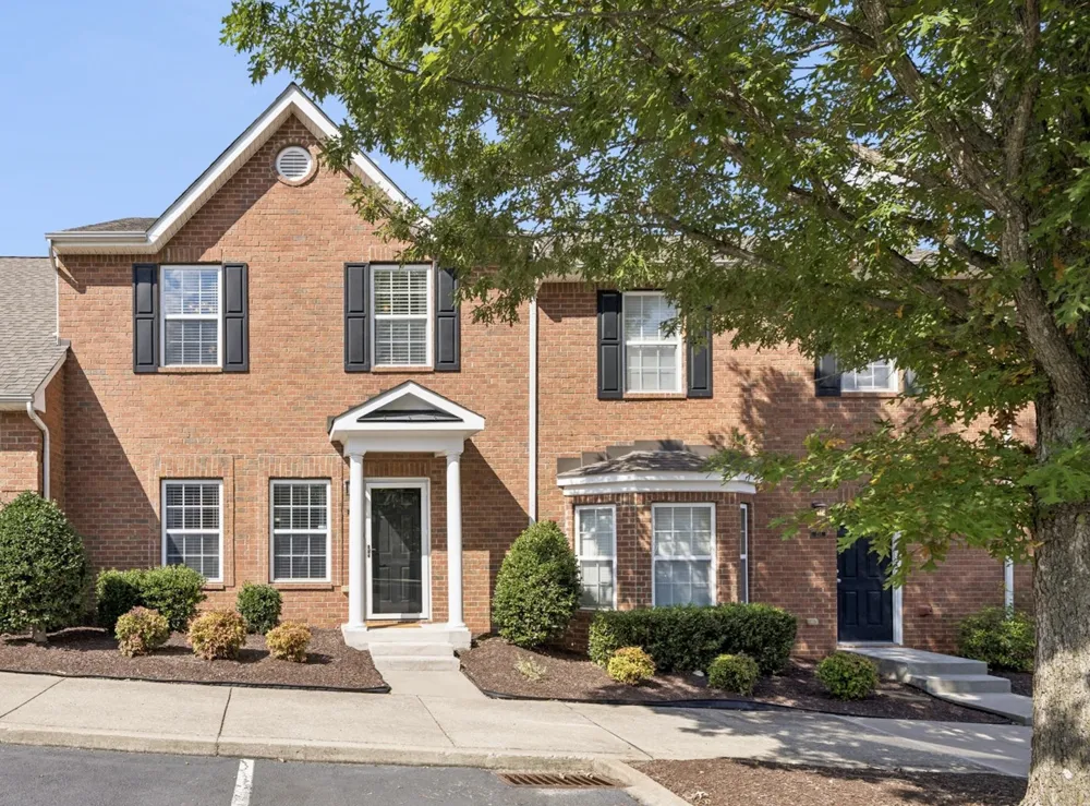 1101 Downs Blvd #233 Franklin, TN 37064