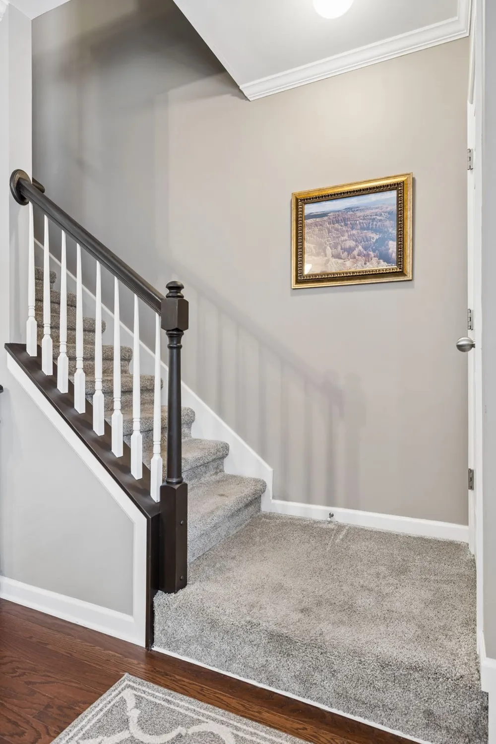 1101 Downs Blvd #233 Franklin, TN 37064