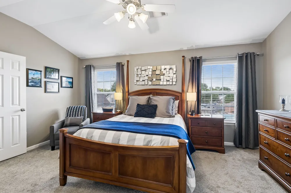 1101 Downs Blvd #233 Franklin, TN 37064