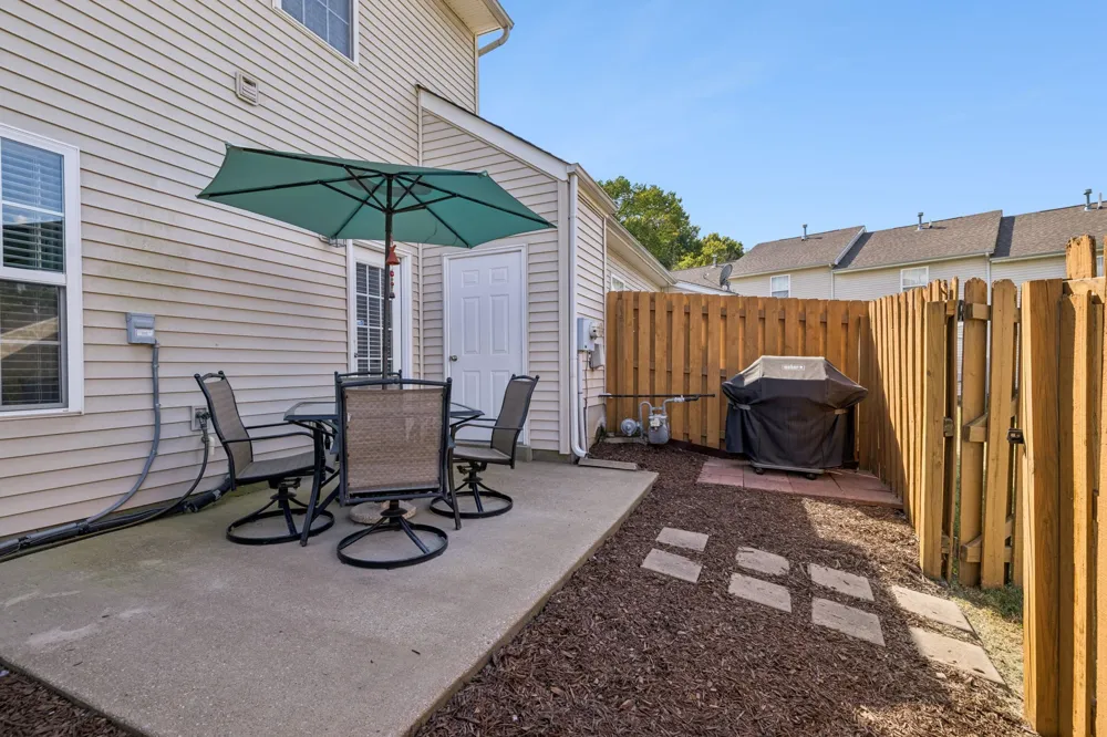 1101 Downs Blvd #233 Franklin, TN 37064