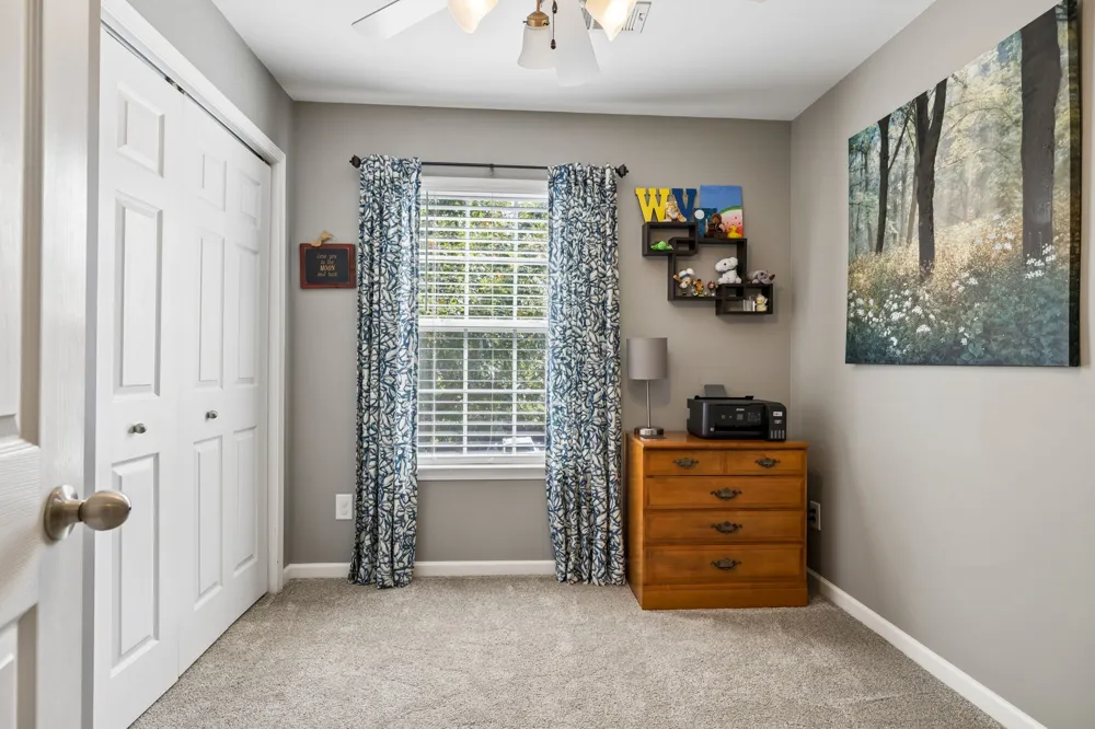 1101 Downs Blvd #233 Franklin, TN 37064