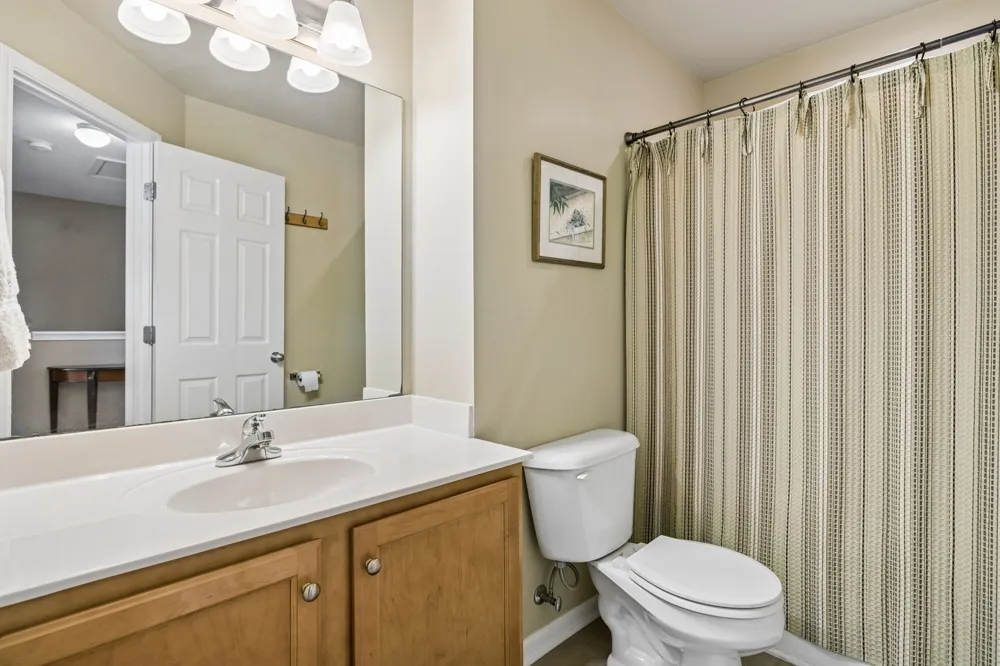 1101 Downs Blvd #233 Franklin, TN 37064