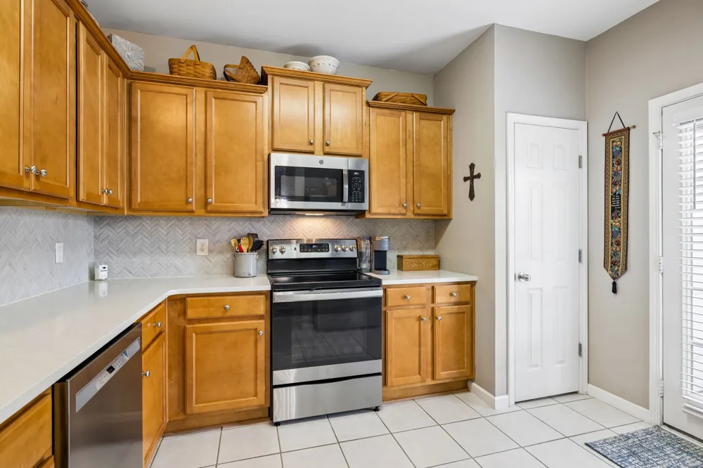 1101 Downs Blvd #233 Franklin, TN 37064
