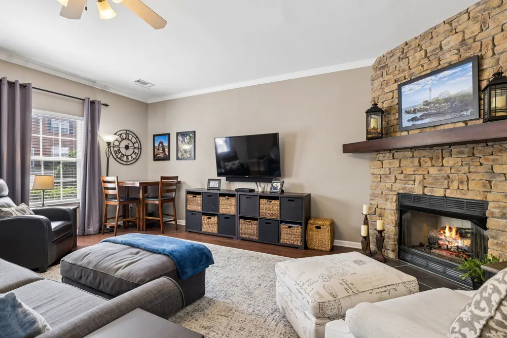 1101 Downs Blvd #233 Franklin, TN 37064