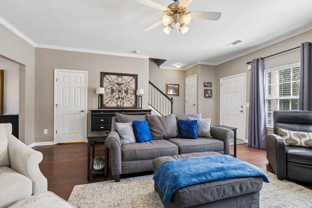 1101 Downs Blvd #233 Franklin, TN 37064